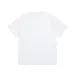 Balenciaga T-shirts for Men #9999932371