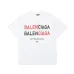 Balenciaga T-shirts for Men #9999932371