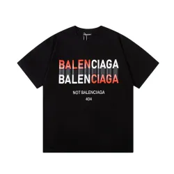 Balenciaga T-shirts for Men #9999932371