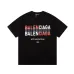 Balenciaga T-shirts for Men #9999932371