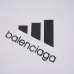 Balenciaga T-shirts for Men #9999932376