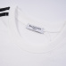 Balenciaga T-shirts for Men #9999932376