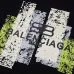 Balenciaga T-shirts for Men #9999932377