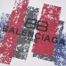 Balenciaga T-shirts for Men #9999932377