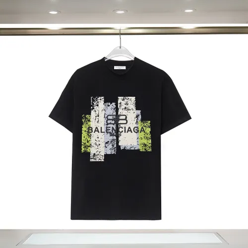 Balenciaga T-shirts for Men #9999932377