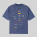 Balenciaga T-shirts for Men #9999932915