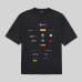 Balenciaga T-shirts for Men #9999932915