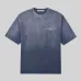 Balenciaga T-shirts for Men #9999932916