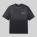 Balenciaga T-shirts for Men #9999932916