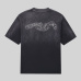 Balenciaga T-shirts for Men #9999932916