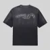 Balenciaga T-shirts for Men #9999932916