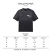 Balenciaga T-shirts for Men #9999932916