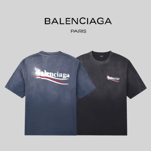 Balenciaga T-shirts for Men #9999932916