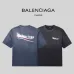 Balenciaga T-shirts for Men #9999932916