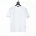 Balenciaga T-shirts for Men #9999932920