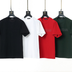 Balenciaga T-shirts for Men #9999932920