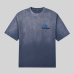 Balenciaga T-shirts for Men #9999932935
