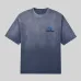 Balenciaga T-shirts for Men #9999932935