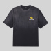 Balenciaga T-shirts for Men #9999932935