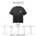 Balenciaga T-shirts for Men #9999932935