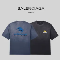 Balenciaga T-shirts for Men #9999932935