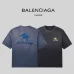 Balenciaga T-shirts for Men #9999932935