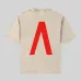 Balenciaga T-shirts for Men #9999932936