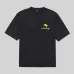 Balenciaga T-shirts for Men #9999932936