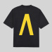 Balenciaga T-shirts for Men #9999932936