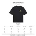 Balenciaga T-shirts for Men #9999932936