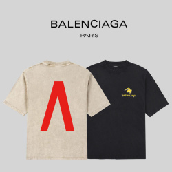 Balenciaga T-shirts for Men #9999932936