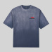 Balenciaga T-shirts for Men #9999932937