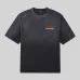 Balenciaga T-shirts for Men #9999932937