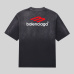 Balenciaga T-shirts for Men #9999932937