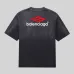 Balenciaga T-shirts for Men #9999932937