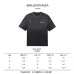 Balenciaga T-shirts for Men #9999932937