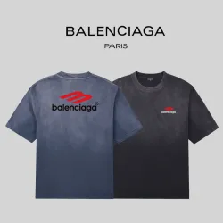 Balenciaga T-shirts for Men #9999932937