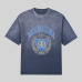 Balenciaga T-shirts for Men #9999932938