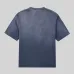 Balenciaga T-shirts for Men #9999932938