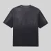 Balenciaga T-shirts for Men #9999932938