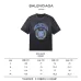 Balenciaga T-shirts for Men #9999932938