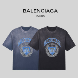 Balenciaga T-shirts for Men #9999932938