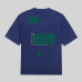 Balenciaga T-shirts for Men #9999932939