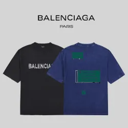 Balenciaga T-shirts for Men #9999932939