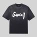 Balenciaga T-shirts for Men #9999932940