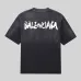 Balenciaga T-shirts for Men #9999932940