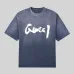 Balenciaga T-shirts for Men #9999932940