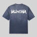 Balenciaga T-shirts for Men #9999932940