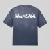 Balenciaga T-shirts for Men #9999932940