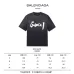 Balenciaga T-shirts for Men #9999932940